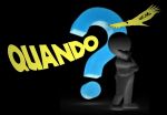 Quando