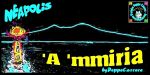 A MMIRIA (Linvidia)