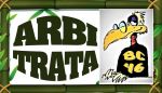 Arbitrata