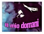 Il mio domani (8 marzo 2020)