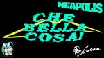 Che bella cosa
