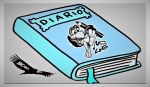 Diario