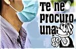 Te ne procuro una