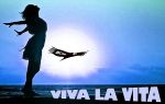 Viva la vita - 1