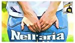 Nellaria