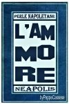 Lammore (2)