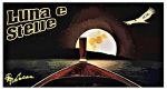 Luna e stelle (Rari nantes in gurgite vasto)