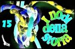 I nodi- 15- I MILLE