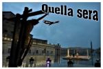 Quella sera