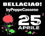 Bellaciao!