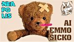 AI EMMO SICKO (Io sono stanco)
