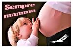 Sempre mamma