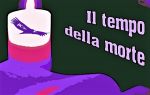 Il tempo della morte