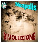 Rivoluzione (con traduzione)