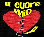 Il cuore mio (2)