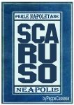 Scaruso