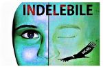 Indelebile