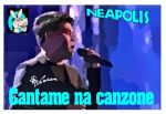 Cantame na canzone