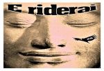 E riderai