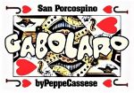 Gabolaro