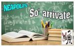 So arrivate (Per una rinnovamento sostanziale e rivoluzionario della scuola)