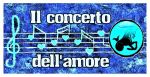 Il concerto dellamore