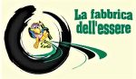 La fabbrica dellessere