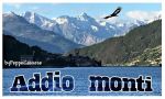 Addio monti