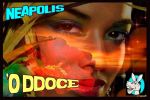 O ddoce