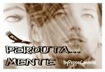 Perduta... mente (3)
