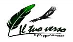 Il tuo verso