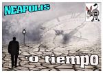 O tiempo (il tempo) 2