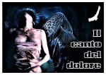 Il canto del dolore