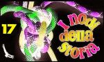 I nodi - 17 - (I muri)