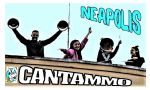 Cantammo
