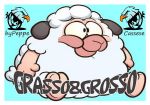 Grasso&grosso