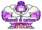 Muscoli di cartone