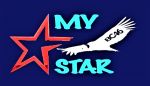 My star