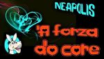 A forza do core