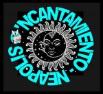 Ncantamiento