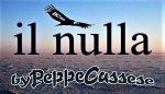 Il nulla