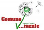 Comune... mente