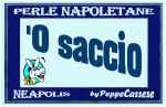 O saccio (Lo so)