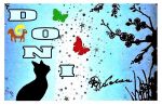 Doni