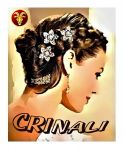 Crinali