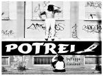 Potrei