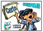 Certo