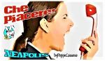 Che piacere! (Le telefonate di Natale)
