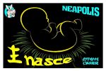 E nasce