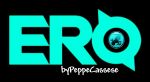Ero